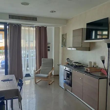 Appartamento Massmart 2 *