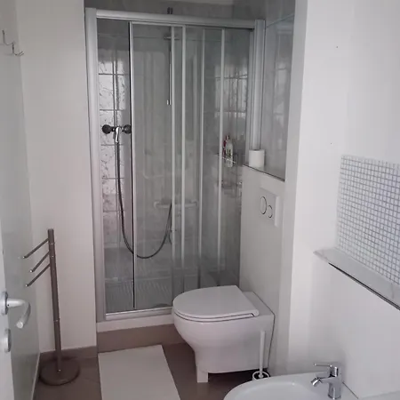 Massmart 2 * Servigliano