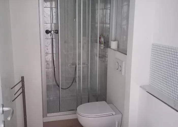 Massmart 2 * Servigliano